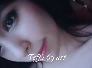 Teffa_69_art