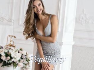 tequillaetty Kei Harde Sex