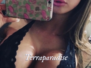 Terraparadise