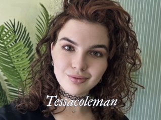 Tessacoleman