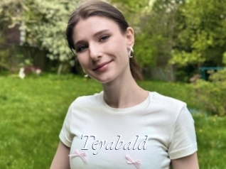 Teyabald