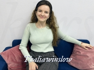 Thaliawinslow