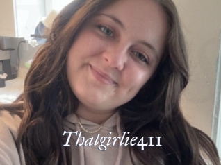 thatgirlie411 Kei Harde Sex