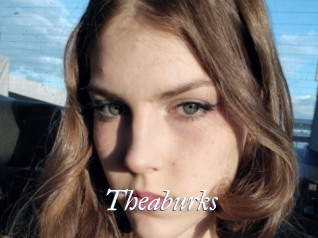 theaburks Kei Harde Sex