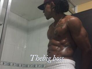 Thebig_boss