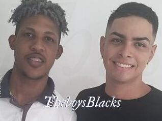 TheboysBlacks