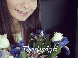 Theislandgirl