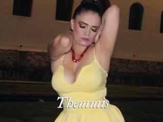 Themmis