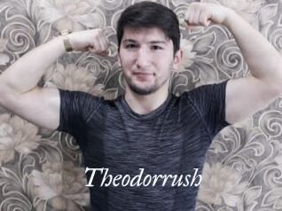 Theodorrush