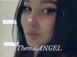 TherealANGEL