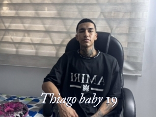 Thiago_baby_19