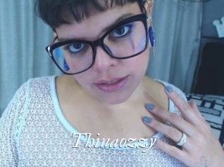 Thinaozzy