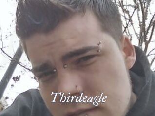 Thirdeagle