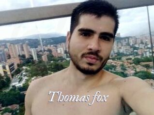 Thomas_fox