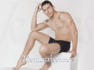 Thomasxoconnor