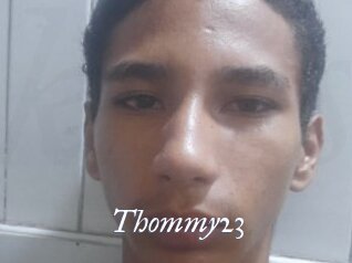 Thommy23
