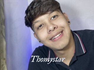 Thomystar