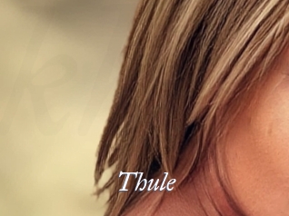 Thule