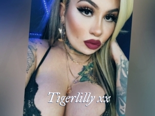 Tigerlilly_xx