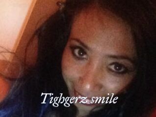 Tighgerz_smile