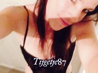 Tijgetje87