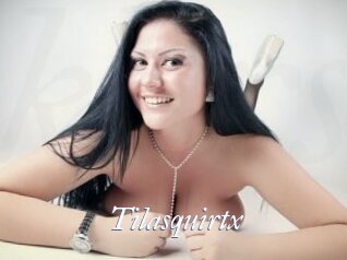 Tilasquirtx
