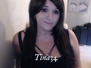 Tina34
