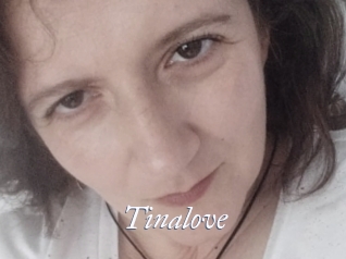 Tinalove