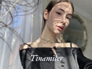 Tinamiler