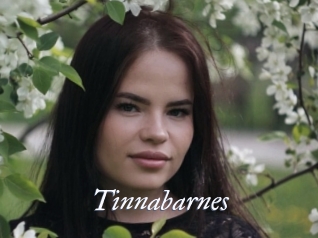 Tinnabarnes