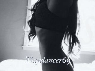 Tinydancer69