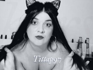 Tittap97