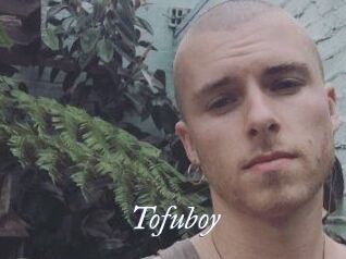 Tofu_boy