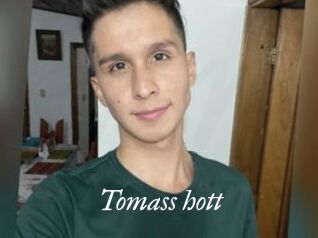 Tomass_hott