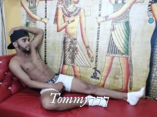 Tommy777