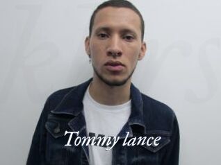 Tommy_lance