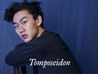 Tomposeidon