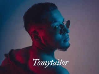 Tomytailor