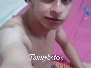Tonnyhot05