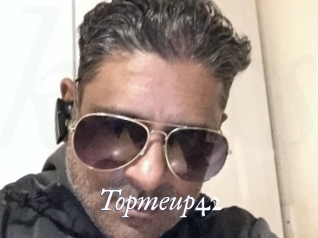 Topmeup42