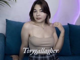 Torygallagher