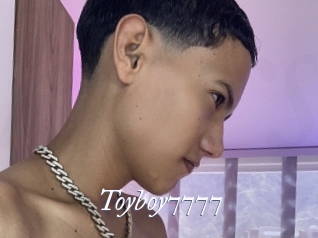 Toyboy7777