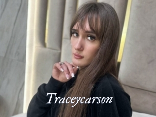 Traceycarson