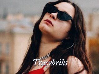 Tracybriks