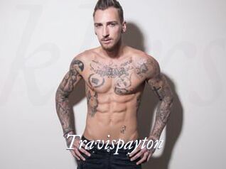 Travispayton