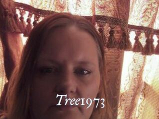 Tree1973