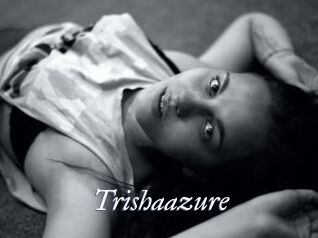 Trishaazure