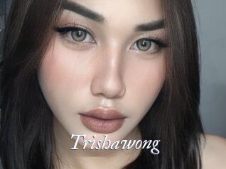 Trishawong