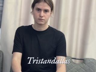 tristandallas Kei Harde Sex