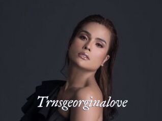 Trnsgeorginalove